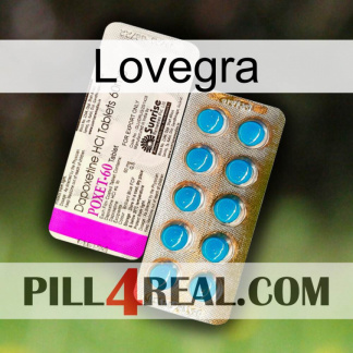 Lovegra new07